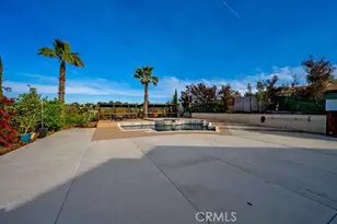 2913 Harris, Vista, CA 92084 - Photo 46