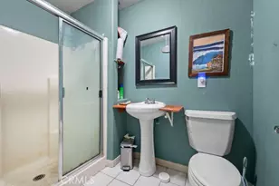 2913 Harris, Vista, CA 92084 - Photo 38