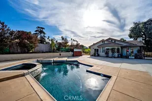 2913 Harris, Vista, CA 92084 - Photo 50