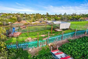 2913 Harris, Vista, CA 92084 - Photo 56