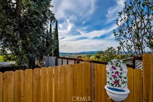 2913 Harris, Vista, CA 92084 - Photo 64