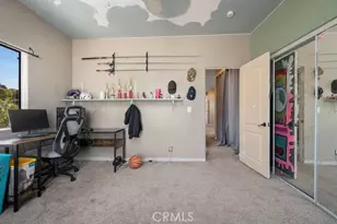 2913 Harris, Vista, CA 92084 - Photo 34