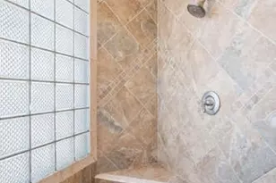 2913 Harris, Vista, CA 92084 - Photo 26