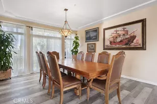 2913 Harris, Vista, CA 92084 - Photo 16