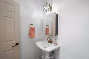 2913 Harris, Vista, CA 92084 - Photo 20