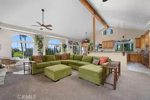 2913 Harris, Vista, CA 92084 - Photo 6
