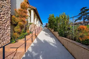 2913 Harris, Vista, CA 92084 - Photo 44
