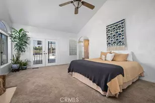 2913 Harris, Vista, CA 92084 - Photo 22