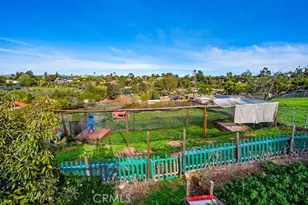 2913 Harris, Vista, CA 92084 - Photo 54