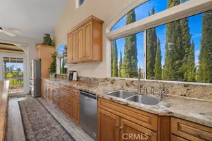 2913 Harris, Vista, CA 92084 - Photo 12