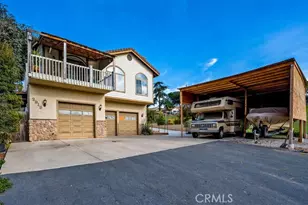 2913 Harris, Vista, CA 92084 - Photo 68