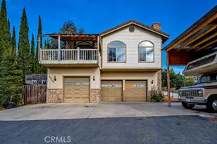 2913 Harris, Vista, CA 92084 - Photo 66