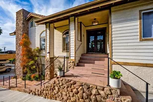 2913 Harris, Vista, CA 92084 - Photo 2