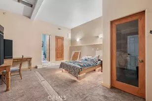 2913 Harris, Vista, CA 92084 - Photo 36
