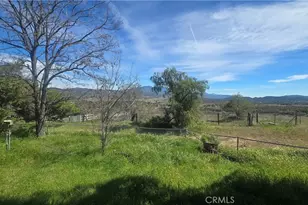 57313 Holland Ln, Anza, CA 92539 - Photo 8