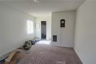 57313 Holland Ln, Anza, CA 92539 - Photo 6