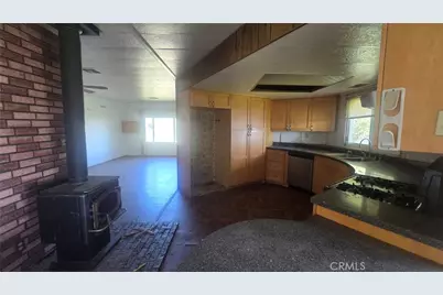 57313 Holland Lane, Anza, CA 92539 - Photo 10