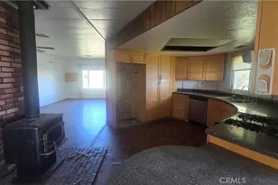 57313 Holland Ln, Anza, CA 92539 - Photo 10