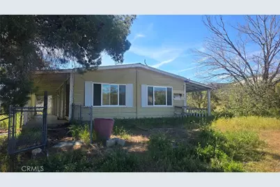 57313 Holland Lane, Anza, CA 92539 - Photo 1