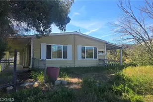 57313 Holland Ln, Anza, CA 92539 - Photo 1