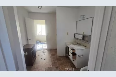 57313 Holland Lane, Anza, CA 92539 - Photo 4