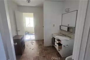 57313 Holland Ln, Anza, CA 92539 - Photo 4