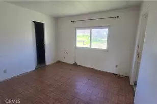 57313 Holland Ln, Anza, CA 92539 - Photo 12