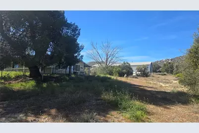 57313 Holland Lane, Anza, CA 92539 - Photo 16