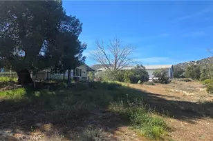 57313 Holland Ln, Anza, CA 92539 - Photo 16