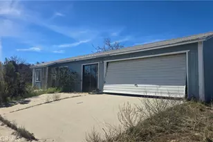 57313 Holland Ln, Anza, CA 92539 - Photo 2