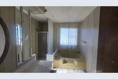 57313 Holland Lane, Anza, CA 92539 - Photo 14