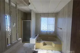 57313 Holland Ln, Anza, CA 92539 - Photo 14