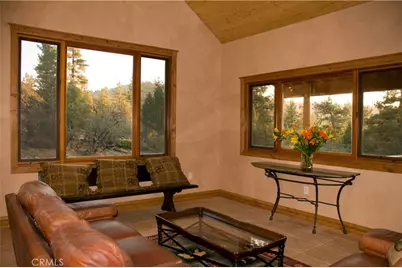 4295 Noodle, Angeles Oaks, CA 92305 - Photo 12