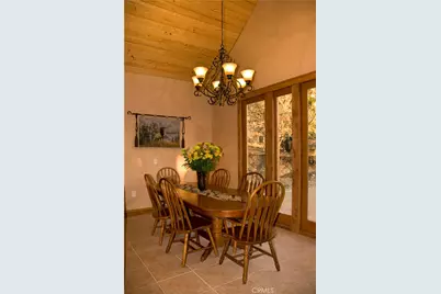 4295 Noodle, Angeles Oaks, CA 92305 - Photo 10