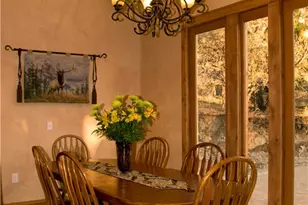 4295 Noodle, Angeles Oaks, CA 92305 - Photo 10