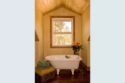 4295 Noodle, Angeles Oaks, CA 92305 - Photo 24