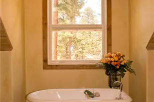 4295 Noodle, Angeles Oaks, CA 92305 - Photo 24