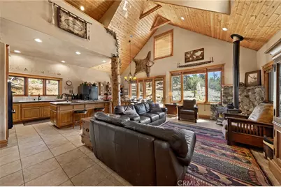 4295 Noodle, Angeles Oaks, CA 92305 - Photo 4