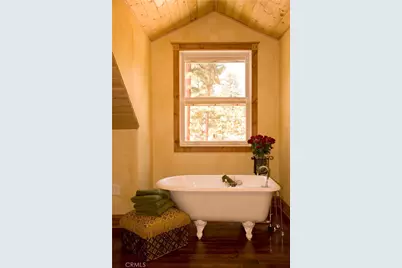 4295 Noodle, Angeles Oaks, CA 92305 - Photo 8