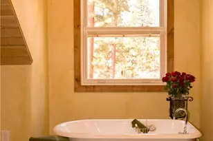 4295 Noodle, Angeles Oaks, CA 92305 - Photo 8