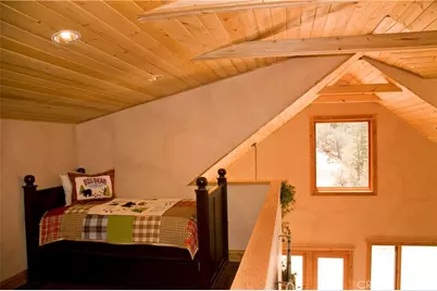 4295 Noodle, Angeles Oaks, CA 92305 - Photo 22