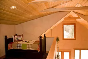 4295 Noodle, Angeles Oaks, CA 92305 - Photo 22