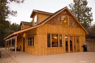 4295 Noodle, Angeles Oaks, CA 92305 - Photo 2