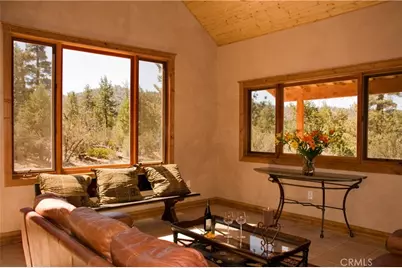 4295 Noodle, Angeles Oaks, CA 92305 - Photo 20