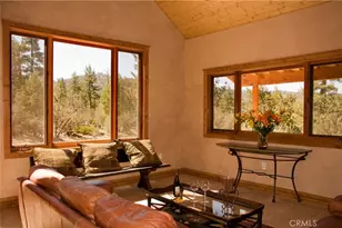 4295 Noodle, Angeles Oaks, CA 92305 - Photo 20