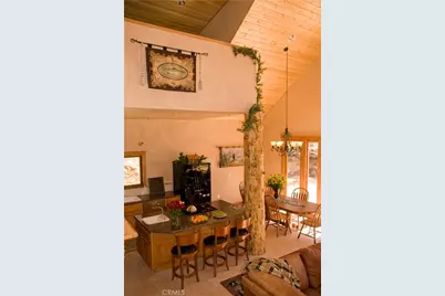 4295 Noodle, Angeles Oaks, CA 92305 - Photo 28