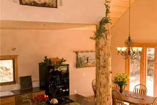 4295 Noodle, Angeles Oaks, CA 92305 - Photo 28