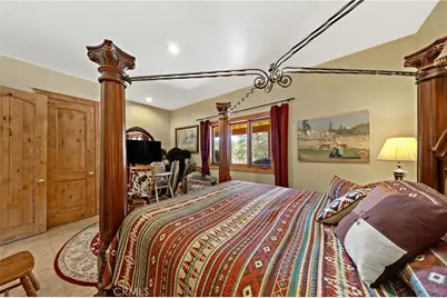 4295 Noodle, Angeles Oaks, CA 92305 - Photo 20