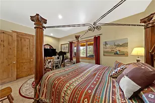 4295 Noodle, Angeles Oaks, CA 92305 - Photo 20