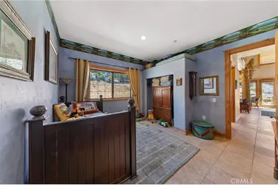 4295 Noodle, Angeles Oaks, CA 92305 - Photo 30
